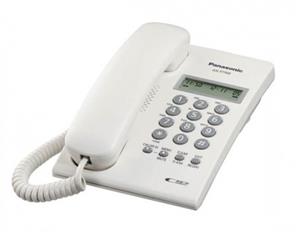 تلفن پاناسونیک مدل KX-T7703